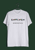 4 Funny Swag Dead Inside Custom Printed Graphic Design T-Shirt for Men